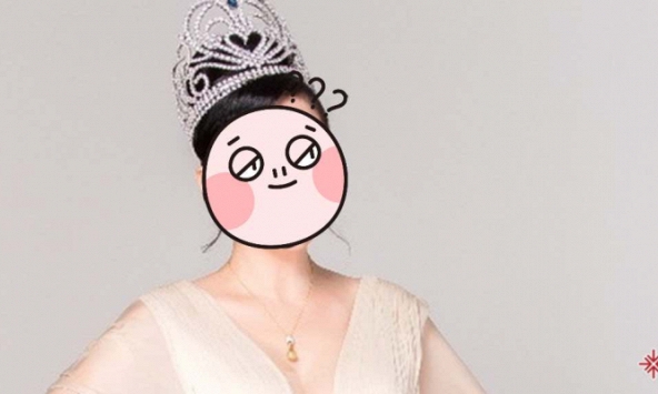 Không phải Kỳ Duyên, đây mới là người đẹp đầu tiên 2 lần giành ngôi Hoa hậu: Đời tư 'bí ẩn' nhưng thông minh nức tiếng, dạy con miễn chê