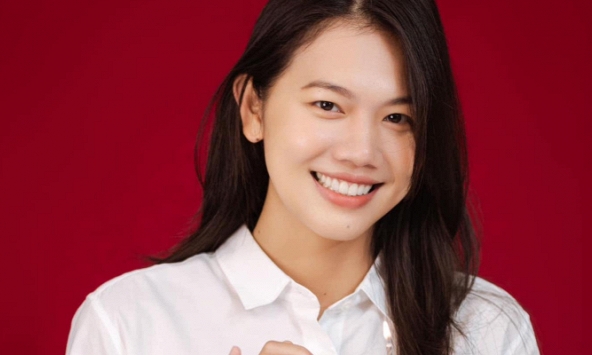 'Check VAR' sao kê ủng hộ của Ánh Viên, kết quả thế nào mà dân tình chấm 100 điểm uy tín!