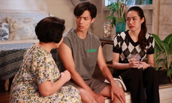 Lương hưu tăng được 13 triệu/tháng, thương con trai út kinh tế khó khăn, tôi cho mỗi tháng 5 triệu nhưng con lại đòi cả gia tài