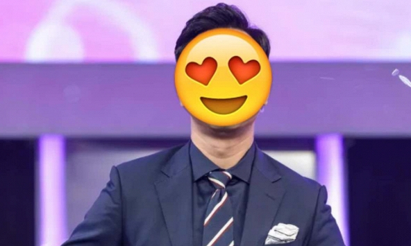 Nam MC 'chê' Mỹ Linh thừa tuổi: Võ sĩ rẽ hướng sang học nghệ thuật, tiết lộ về trường cấp 3 mới bất ngờ