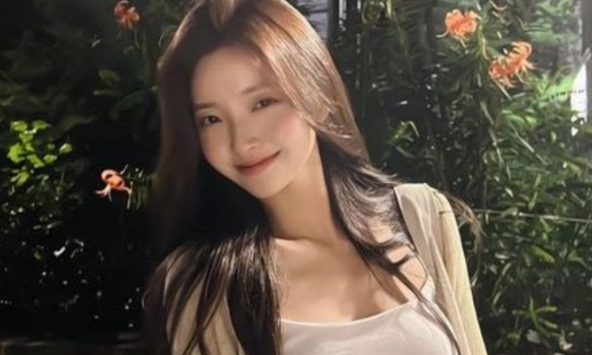 3 suy nghĩ này chính là nguồn cơn khiến một người cả đời mãi NGHÈO KHÓ, tương lai có thắp cũng không sáng được