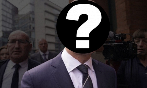 Cầu thủ nổi tiếng gây sốc khi ngoại tình suốt 8 năm với em dâu, bị phanh phui vẫn ngang ngược không xin lỗi và cái giá phải trả