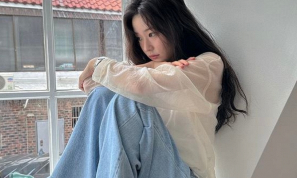 Nếu thấy mình cứ NGHÈO thì hãy xem bạn có tích trữ 5 thứ này trong nhà không, rất có thể chúng đang ăn mòn đồng lương của bạn