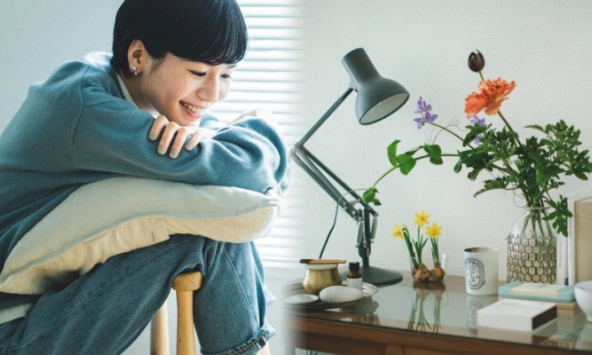 Nhìn cuộc đời qua 3 lăng kính này, tôi hiểu tại sao ngày xưa mình cứ nghèo mãi, cuộc sống không khấm khá nổi