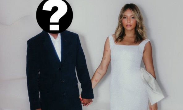 Thần đồng bóng đá lương 55 tỷ vừa tròn 18 tuổi đã thông báo kết hôn, ngỡ ngàng trước điều khoản trong hợp đồng hôn nhân