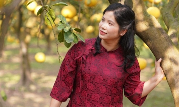 15 năm kinh nghiệm 'giáo dục tại gia' cho 2 con, bà mẹ Hà Nội bật mí cách phát triển một kỹ năng giúp trẻ thi IELTS 7.5 trở lên