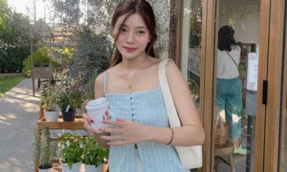 Đây là 6 thói quen tiết kiệm chỉ khiến bạn nghèo đi mà thôi