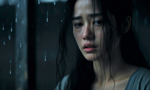 Đến khi mẹ mất, tôi mới hiểu vì sao bố không đồng ý ly hôn dù biết mẹ có người đàn ông khác suốt 20 năm