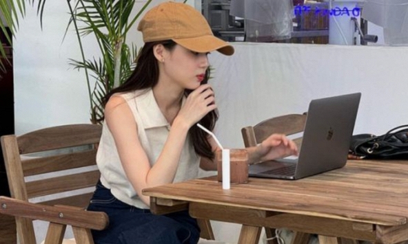 Mê cách cô bạn này chi tiêu với mức lương 12 triệu: Đầu tư cho bản thân, phát tâm làm từ thiện mà vẫn dư tiền gửi bố mẹ