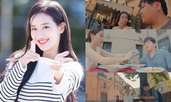 Hành động trơ trẽn và âm mưu 'tẩy trắng' trên sóng của nữ ca sĩ hứng 'gạch đá' tơi bời