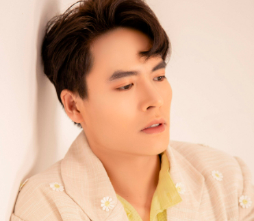 Nam diễn viên Việt bị chê xấu thẳng mặt