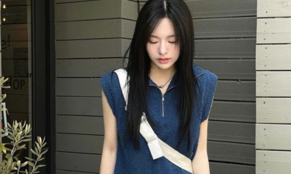 Cách bạn tiêu tiền hôm nay quyết định sự giàu có của bạn ngày mai