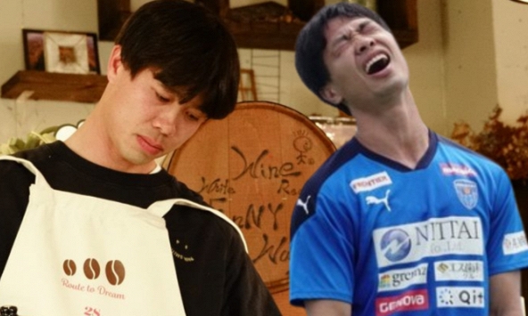 Chuyện gì đang xảy ra với Công Phượng?