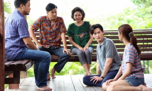 Khi biết tôi có lương hưu 25 triệu/tháng, các con lên kế hoạch chăm sóc mẹ, nghe xong tôi chỉ muốn được sống một mình