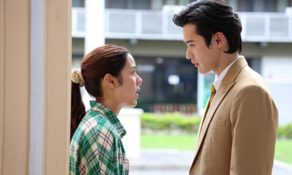 Mẹ nói vợ tôi biếu bà 6 triệu/tháng, nghe xong tôi lú người luôn vì lương cô ấy chỉ có 7 triệu