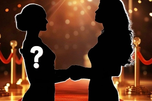 Một Á hậu bị tố mua giải, lộ file ghi âm đe dọa đối thủ và chơi xấu Tân Hoa hậu ngay sau khi đăng quang