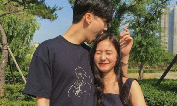 “Nể' cách vợ chồng tiết kiệm để mua đứt nhà 2,2 tỷ: Lương 40 triệu nhưng chỉ tiêu 8 triệu, nghỉ lễ cũng chăm đi làm