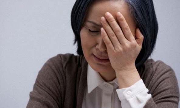 Vợ bị tai nạn qua đời, chồng đem toàn bộ tiền bảo hiểm cho bồ, người đứng ra đòi tiền lại là người không ngờ tới