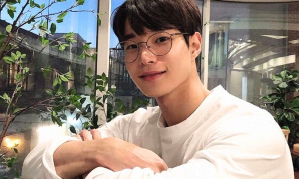 Cho em rể vay 10 triệu, 8 năm sau tôi nhận lại một chiếc chìa khoá: Nghe em giải thích, tôi chết điếng người