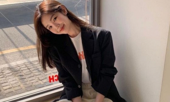 Còn giữ 7 thói quen xấu này, dù kiếm tiền giỏi đến đâu, bạn cũng khó mà giàu được