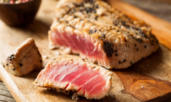 4 loại thực phẩm lành mạnh nhưng 'ăn quá nhiều thì thành quá liều'