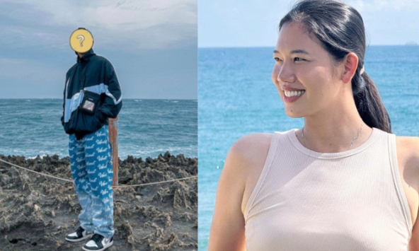 Ánh Viên bao giờ lấy chồng, câu trả lời được chính chủ giải đáp