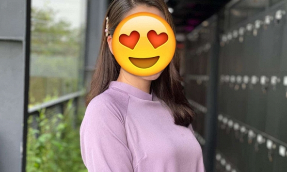 Mới 35 tuổi, sao Việt này đã lập di chúc cho con: Đọc tới đâu thấy ngạc nhiên, ngưỡng mộ mới đó