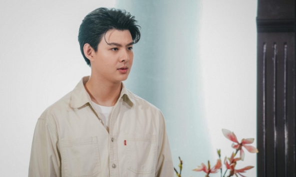 Ngày con trai tôi bán nhà, con rể hùng hổ lao đến trách tôi không chịu nghe lời khuyên để rồi về già làm khổ con gái