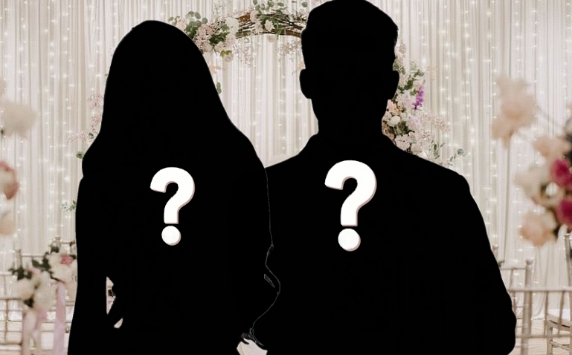 Sốc: Chồng nữ diễn viên hot nhất màn ảnh bị phốt like dạo ảnh nóng, theo dõi hot girl bốc lửa ngay đúng ngày đăng ký kết hôn