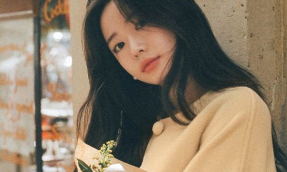 Kể từ khi áp dụng lối sống tối giản, tôi học được 3 cách tiết kiệm và dần giàu lên