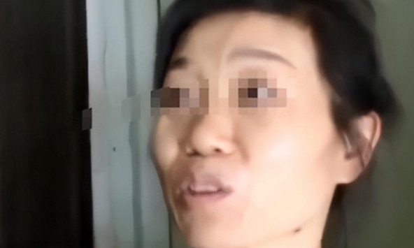 Mua nhà nhưng bỏ quên 28 năm, chủ nhà bỗng phát hiện có người sống bên trong, còn bị đòi trả 700 triệu: Sự thật khiến tất cả bất ngờ