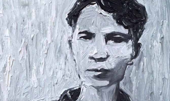 Mua tập truyện ngắn của một nhà văn nổi tiếng Việt Nam về đọc, độc giả Trung Quốc sững sờ bình luận: 'Hay đáng kinh ngạc!'