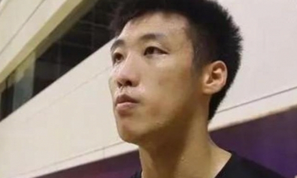 Vừa ly hôn thì phát hiện chồng trúng số 27 tỷ từ 11 năm trước, vợ lập tức quay lại đòi tiền: Phán quyết của tòa gây bất ngờ 