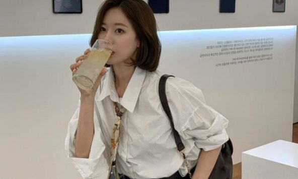 3 kiểu người này sẽ ngày càng nghèo hơn trong 3 năm tới, liệu bạn có vô tình nằm trong số đó?