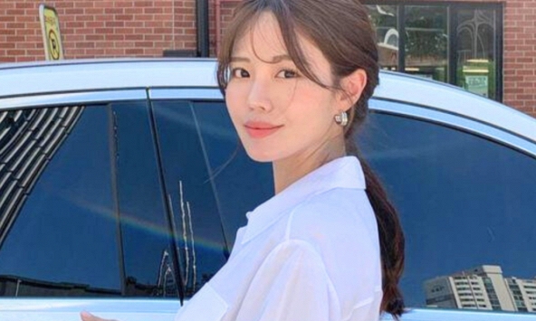 Nếu bạn biết 3 điều này, chắc chắn bạn sẽ dần trở nên giàu có