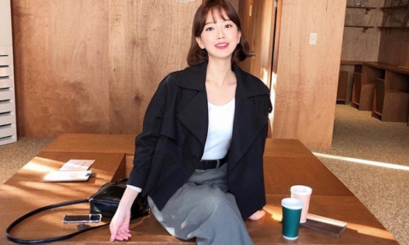 Nhờ thực hiện đúng 1 việc, tôi đã để được tiền tiết kiệm mà không tốn sức quản lý chi tiêu