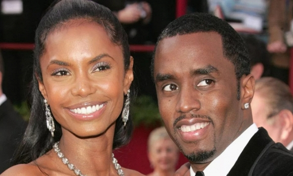 Cái chết bí ẩn của bạn gái cũ 'kẻ săn tình dục' Diddy: Hé lộ lời nhắn cuối đầy ám ảnh