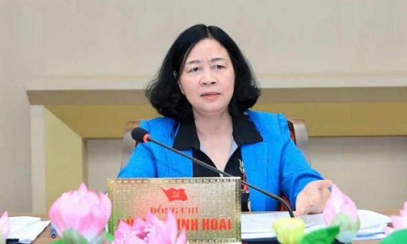 Hà Nội quyết định dừng bắn pháo hoa kỷ niệm 70 năm Giải phóng Thủ đô