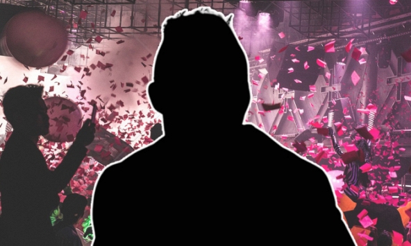 Lộ danh tính cầu thủ nổi tiếng ngang nhiên tham gia tiệc tình dục thác loạn, một chi tiết càng gây phẫn nộ