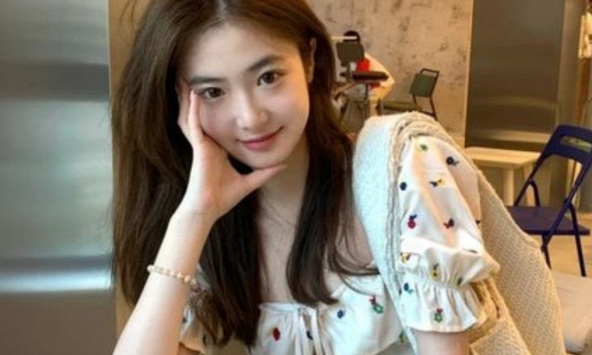 Nếu bạn có một trong 5 thói quen mua hàng này, bạn sẽ NGHÈO MÃI