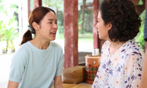 Sở hữu hơn 1kg vàng nhưng mỗi khi nghe thấy giá vàng tăng là ruột gan tôi nóng như lửa đốt