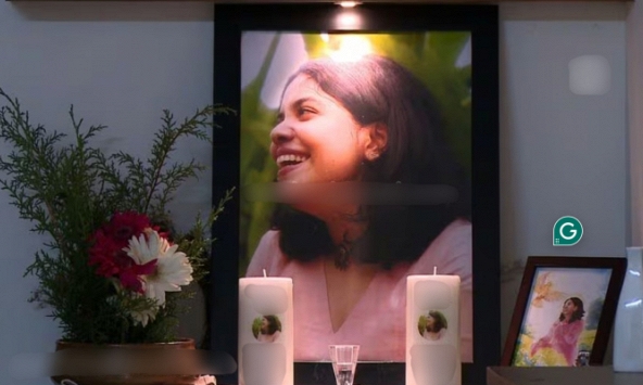 Từ vụ cô gái qua đời sau 4 tháng làm việc ở BIG4: Thiếu máu cơ tim thầm lặng đáng sợ thế nào?