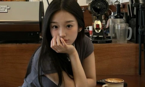 Khi được hỏi vay tiền, người EQ cao chỉ hỏi 3 câu là không lo bùng nợ, càng chẳng sợ làm mất lòng người