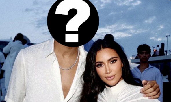 Sao bóng đá nổi tiếng có hàng trăm triệu lượt theo dõi bị đăng ảnh từng tham gia “Bữa tiệc trắng”, sự thật là gì?