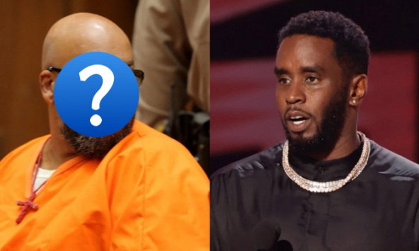 'Kẻ săn tình dục' Diddy từng là nạn nhân của lạm dụng trước khi trở thành kẻ gây án?