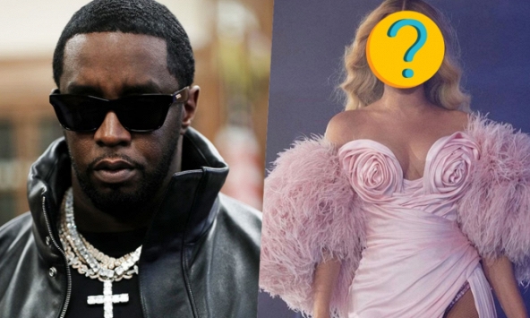 Vợ chồng siêu sao làm ngơ trước bí mật của Diddy, lời giải nằm ở bài hát ẩn ý về loạt cái chết bí ẩn?