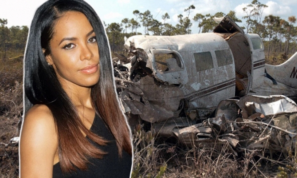 Uẩn khúc về cái chết ở tuổi 22 của nữ minh tinh đình đám: Nạn nhân bị 'ông trùm' quyền lực lừa quan hệ tình dục?