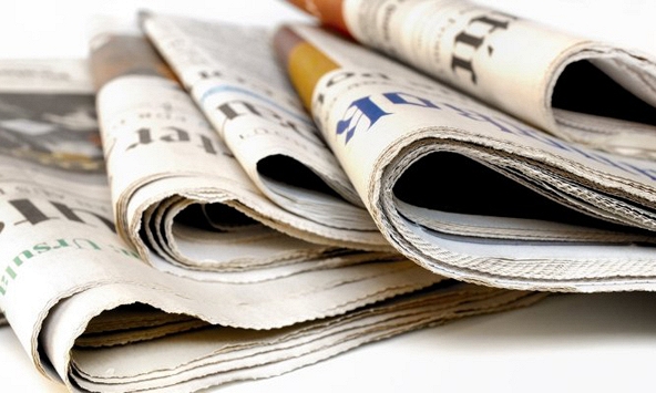 Chính phủ thống nhất 4 nhóm chính sách khi sửa Luật Báo chí