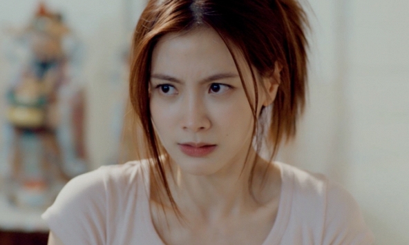 Chồng tôi mất chưa được bao lâu, bố chồng đã sang đòi lại 500 triệu cho chúng tôi xây nhà từ 5 năm trước