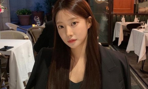 Nếu vứt được 3 thứ này, bạn chắc chắn sẽ trở nên giàu có